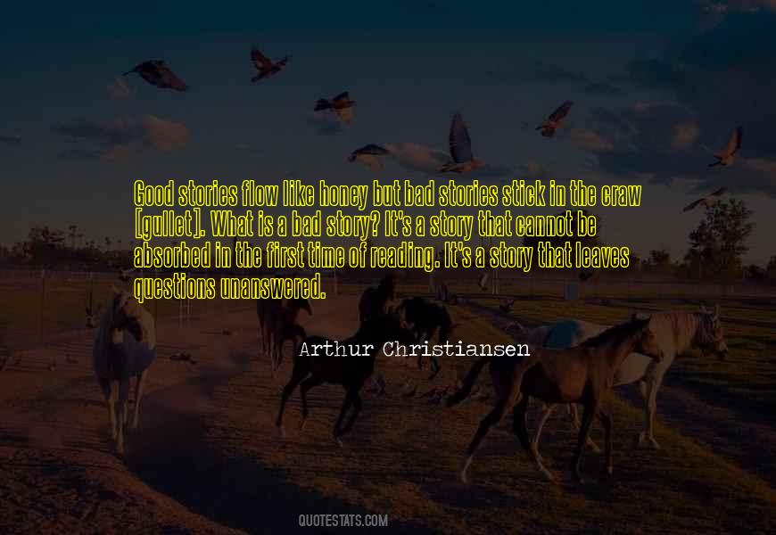 Everis Quotes #1053081
