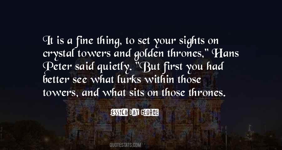 Everliving Quotes #1108549