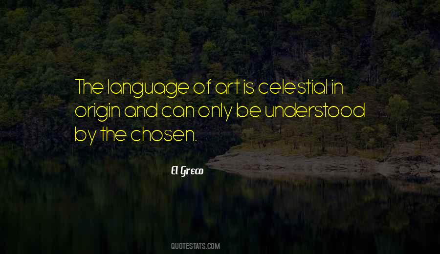 Everliving Quotes #1468034