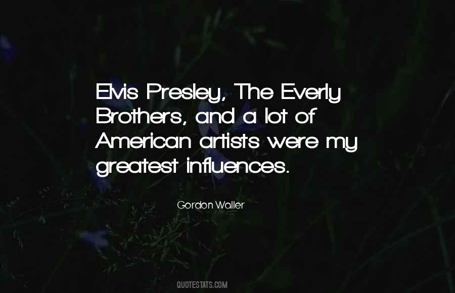 Everly's Quotes #293473