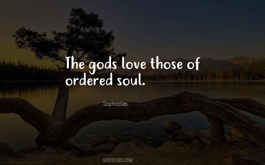 Everness Quotes #1102650
