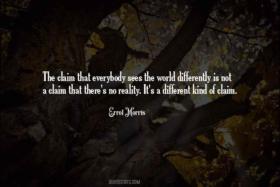 Everquest Quotes #1747462