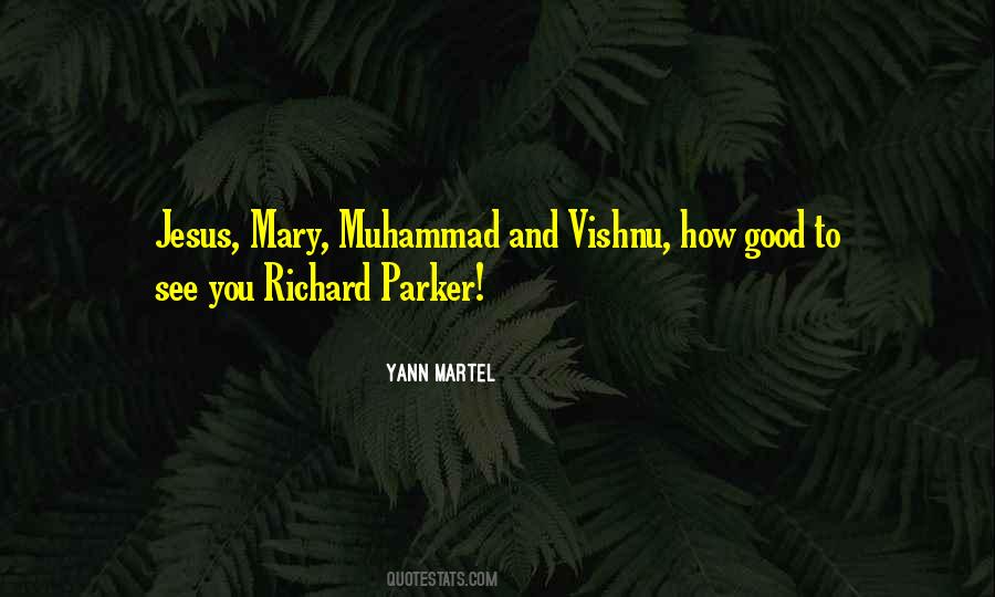 Everquest Quotes #175627