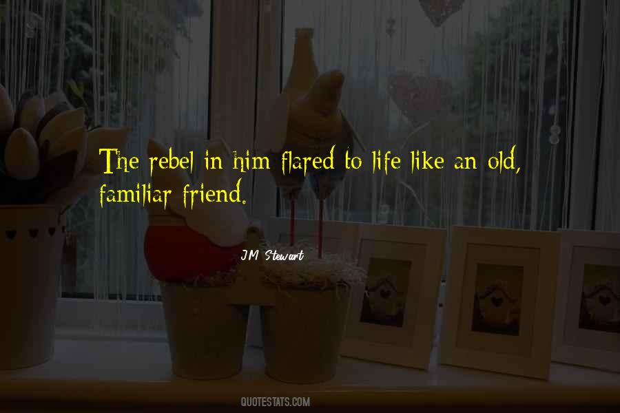 Eversleigh Quotes #1072558