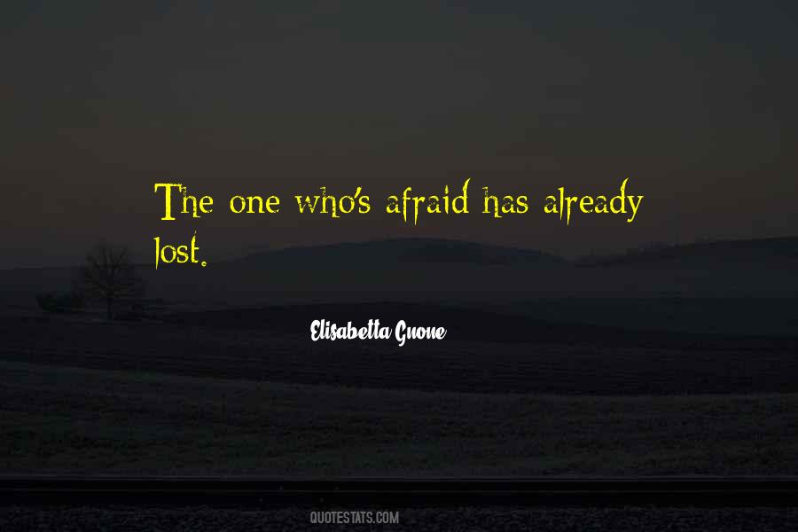 Eversleigh Quotes #216628