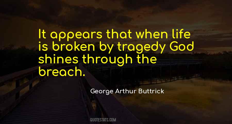 Eversleigh Quotes #264510
