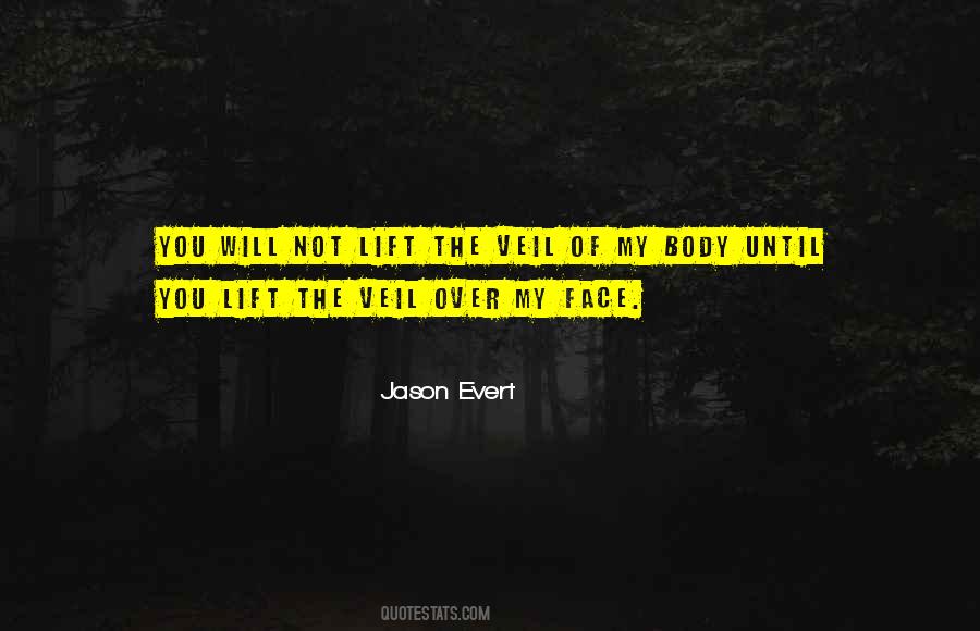 Evert Quotes #1455520