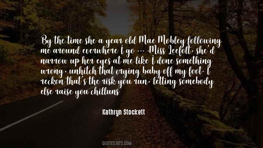 Everwhere Quotes #887652