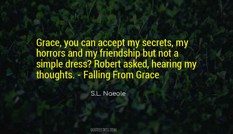Every1's Quotes #1281257