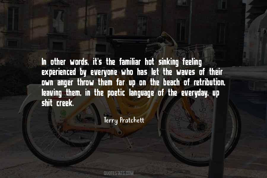 Everyday's Quotes #329129 Everyday's Quotes #329129