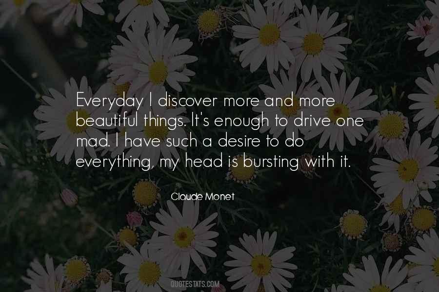 Everyday's Quotes #335435 Everyday's Quotes #335435