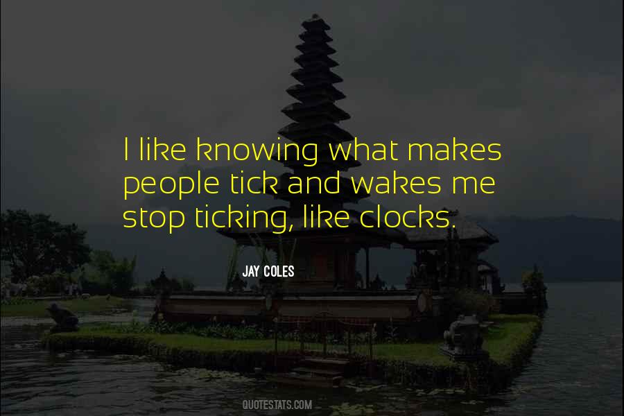 Everyhting Quotes #1312151