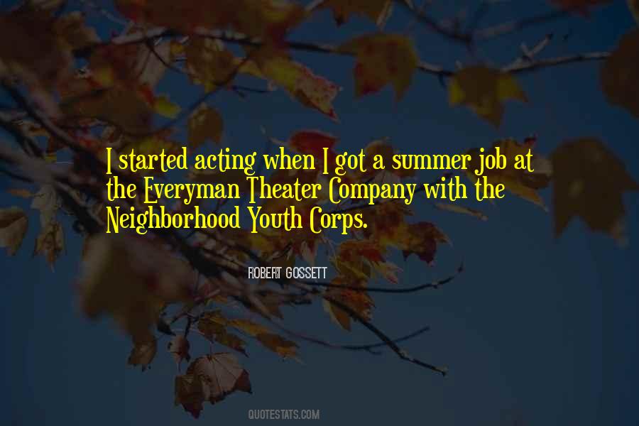 Everyman's Quotes #164926