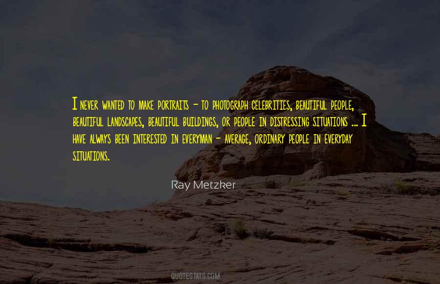 Everyman's Quotes #504938