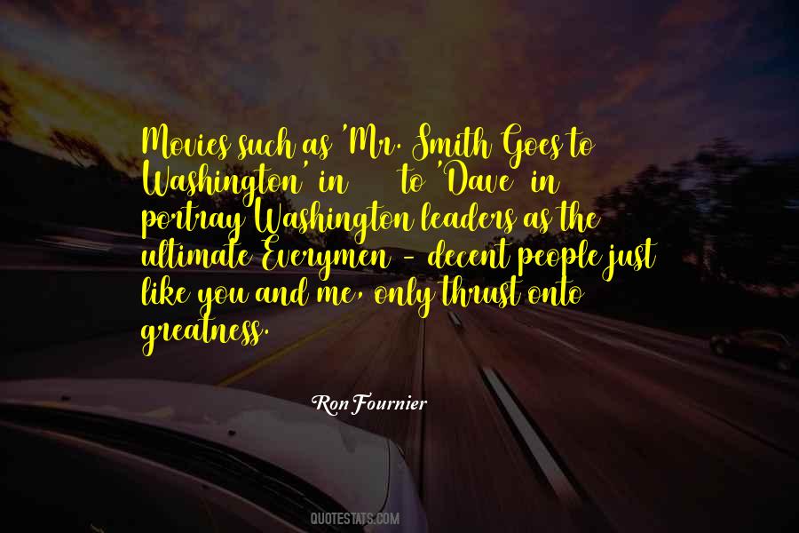 Everymen Quotes #1492876
