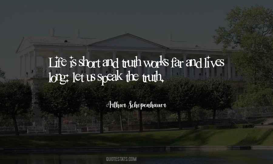 Everynbody Quotes #112312