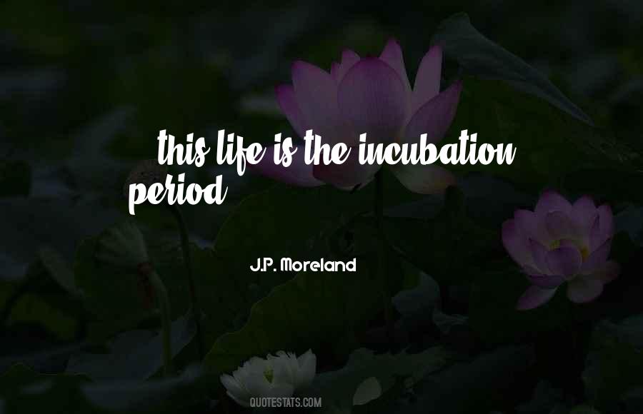 Everynbody Quotes #1504290