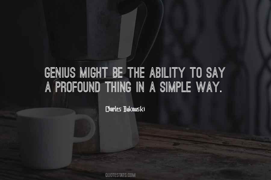 Everynbody Quotes #1517540