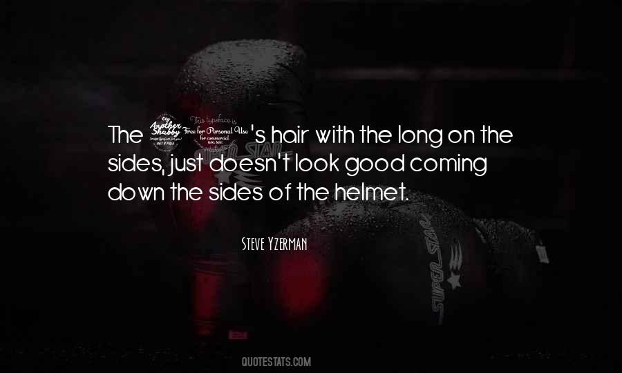 Everynbody Quotes #1595220