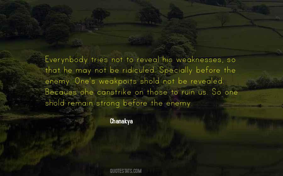 Everynbody Quotes #1597049