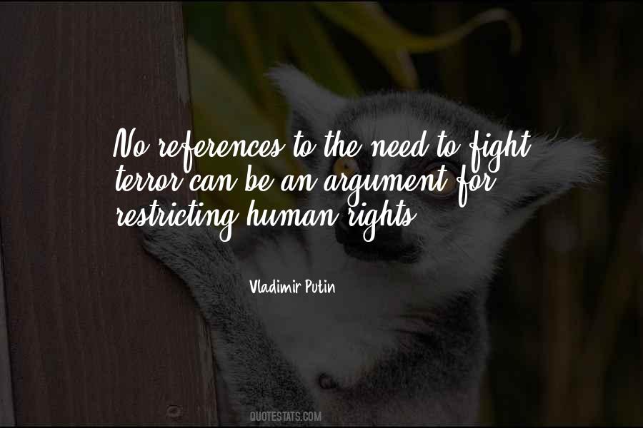 Everynbody Quotes #1721978