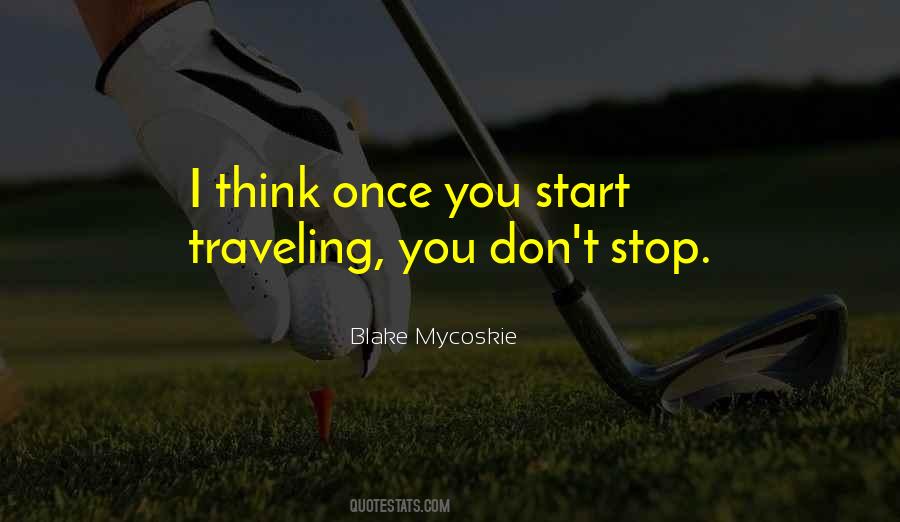 Everynbody Quotes #1799641