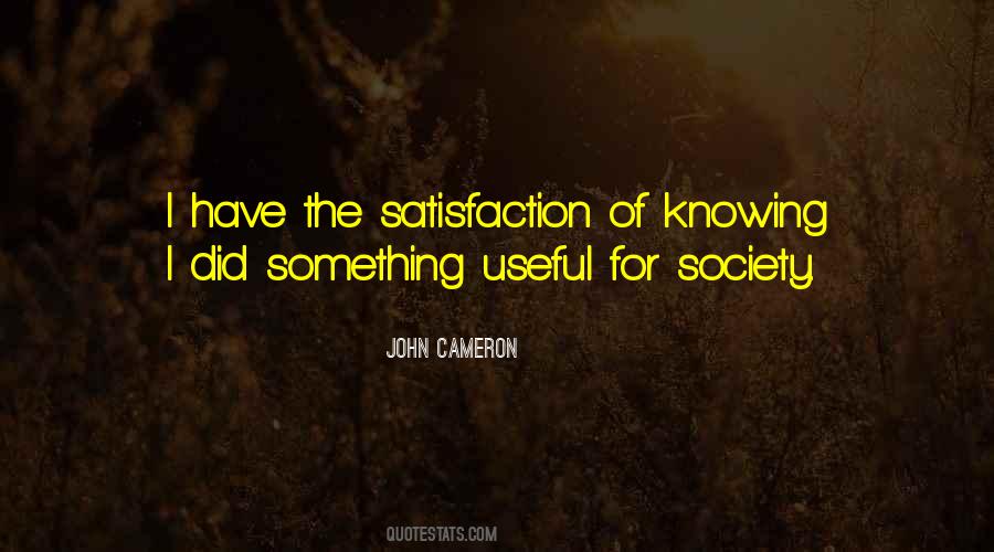 Everynbody Quotes #603513