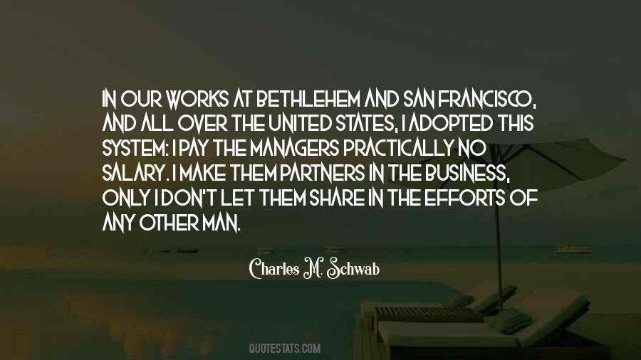 Everynbody Quotes #723622