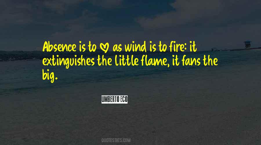 Everynbody Quotes #913463