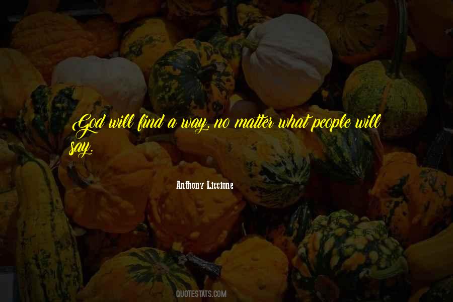 Everynight Quotes #1578847