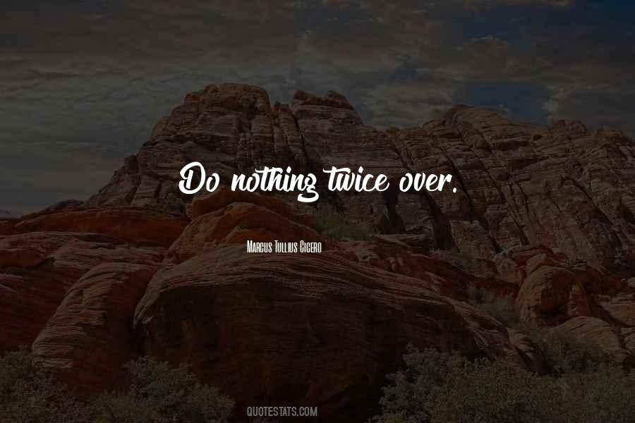 Everynight Quotes #1762812