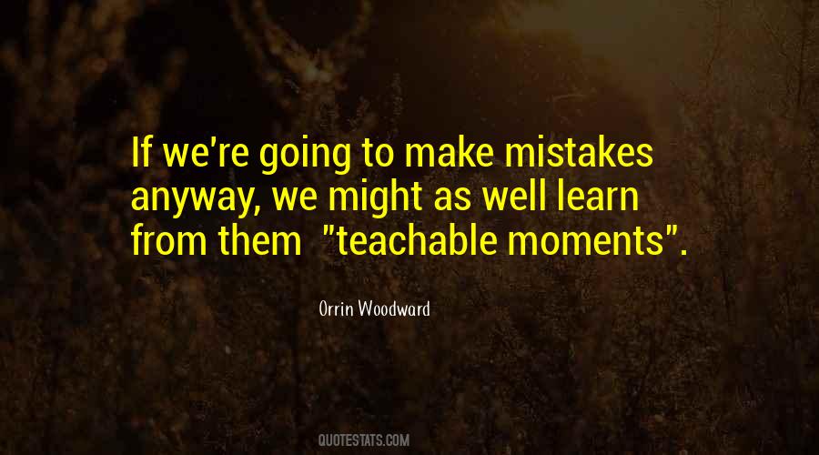 Everynight Quotes #603541