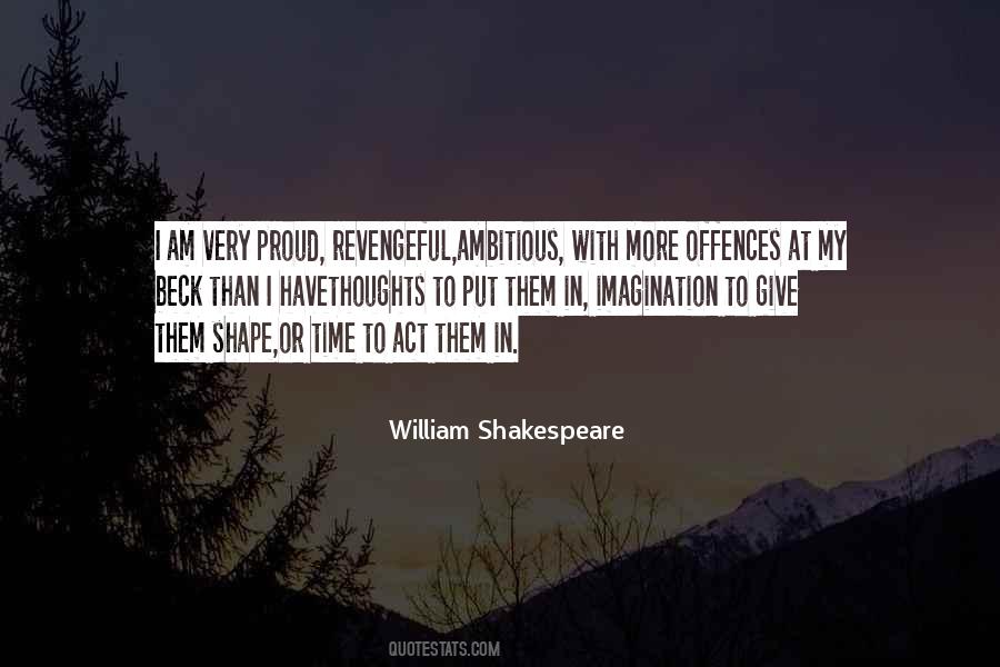 Everynight Quotes #605448