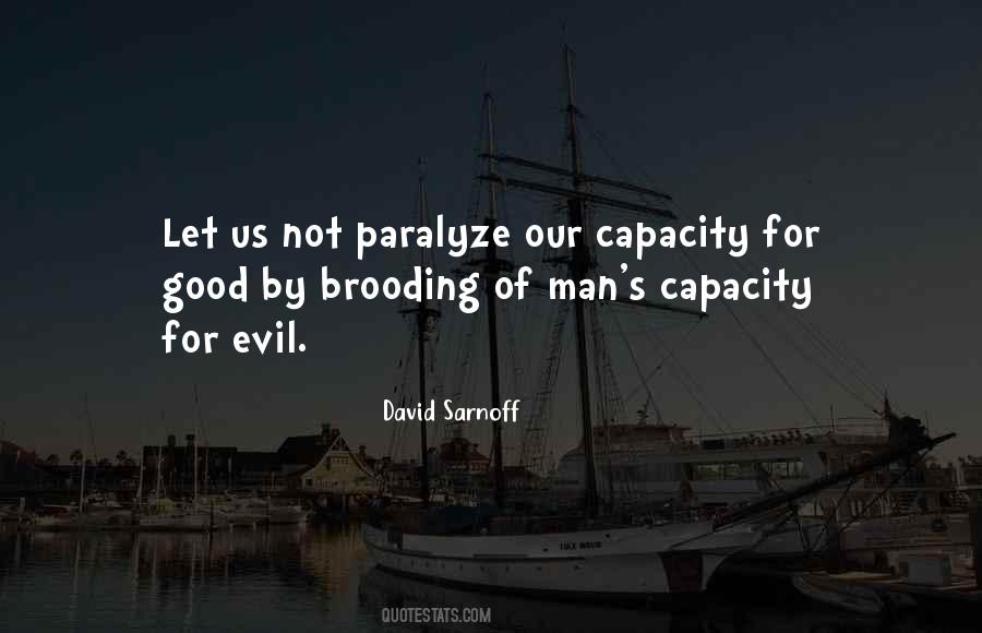 Everynight Quotes #616706