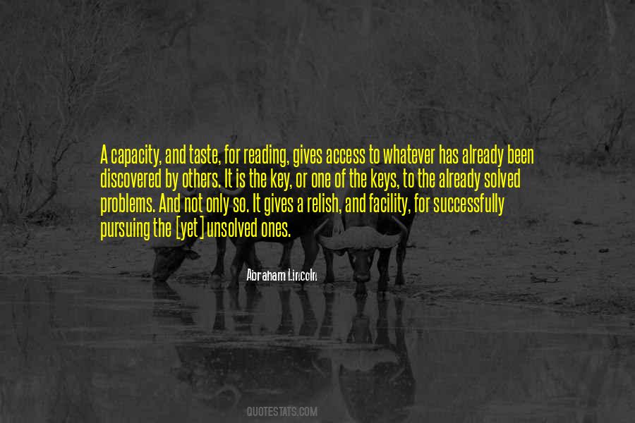 Quotes About Access To Education #1003413