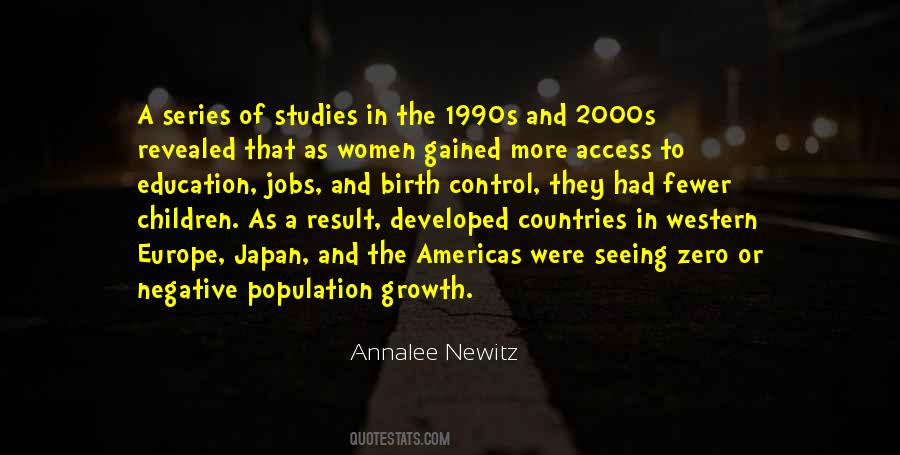 Quotes About Access To Education #1473545
