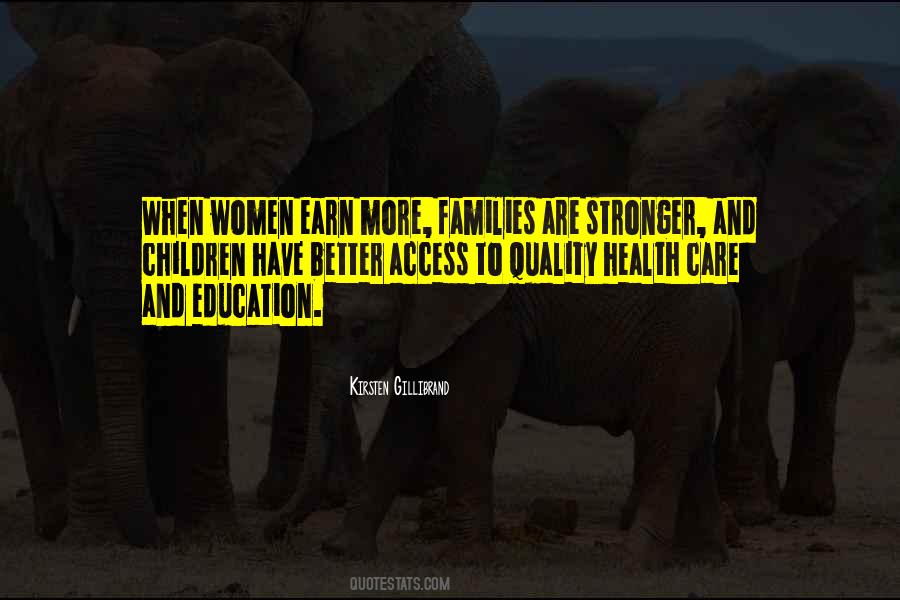 Quotes About Access To Education #675873