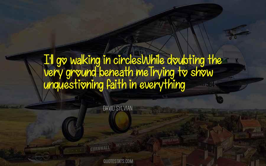 Everything'll Quotes #172802 Everything'll Quotes #172802