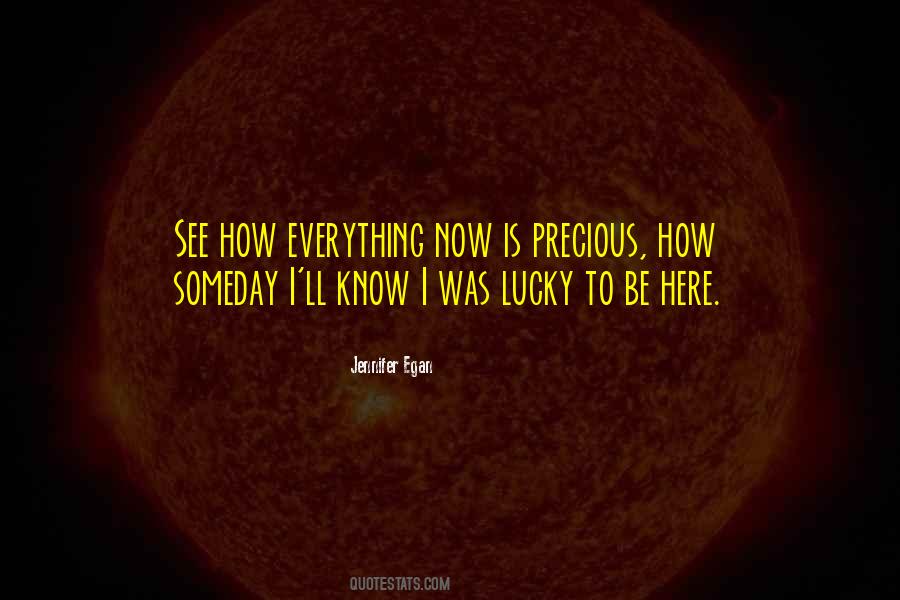 Everything'll Quotes #218694 Everything'll Quotes #218694
