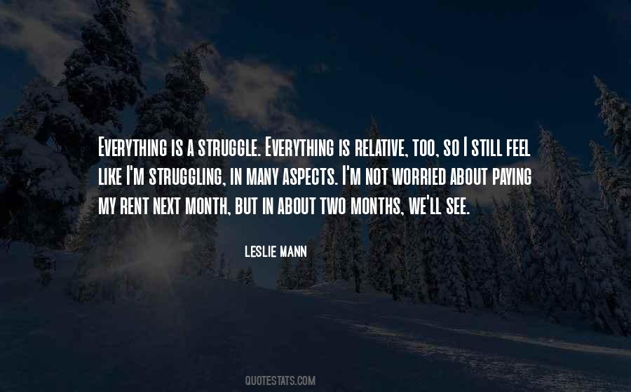 Everything'll Quotes #54831 Everything'll Quotes #54831