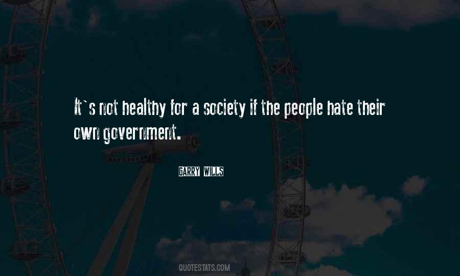 Everythingm Quotes #281098