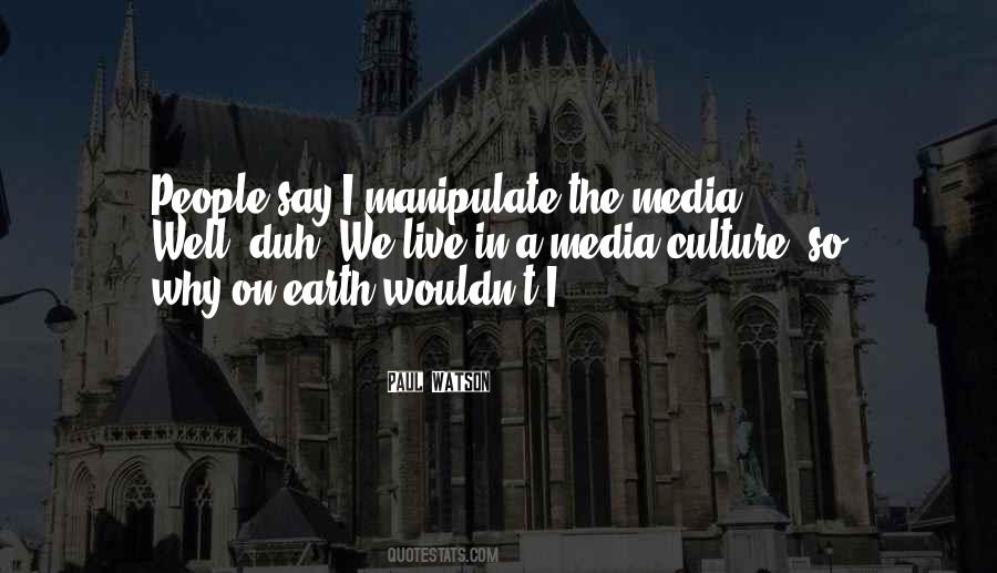 Everythingm Quotes #855598
