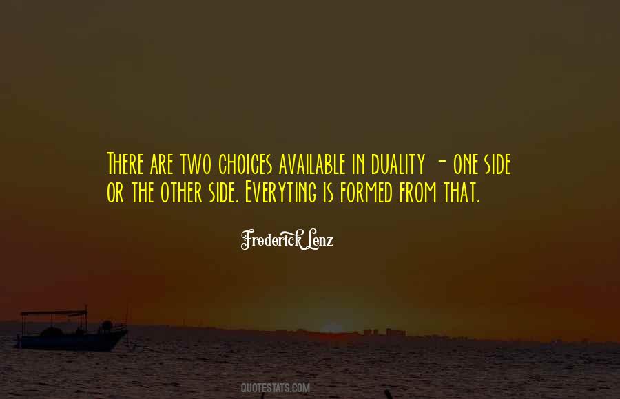 Everyting Quotes #689596