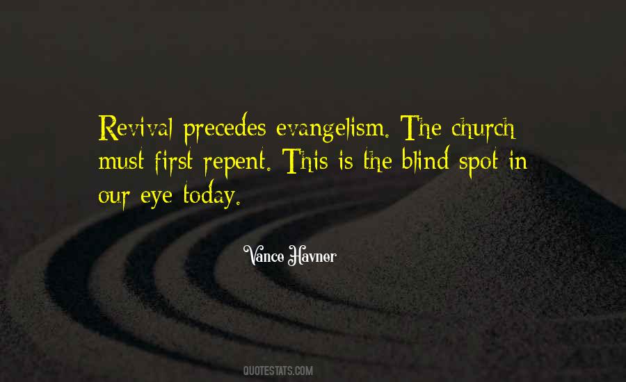Everyting Quotes #923242