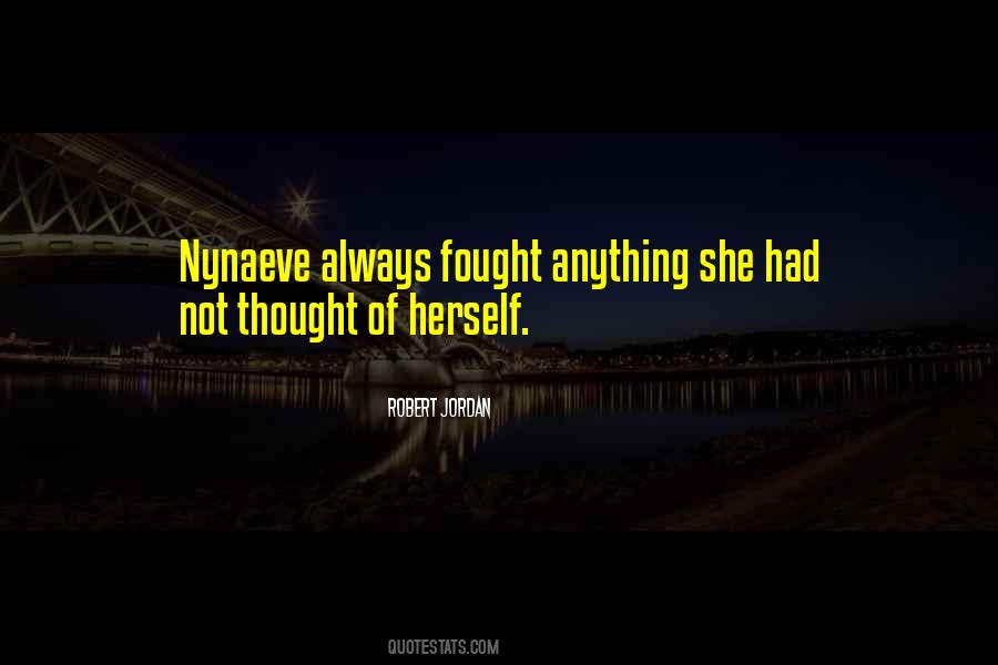 Everyting's Quotes #975155