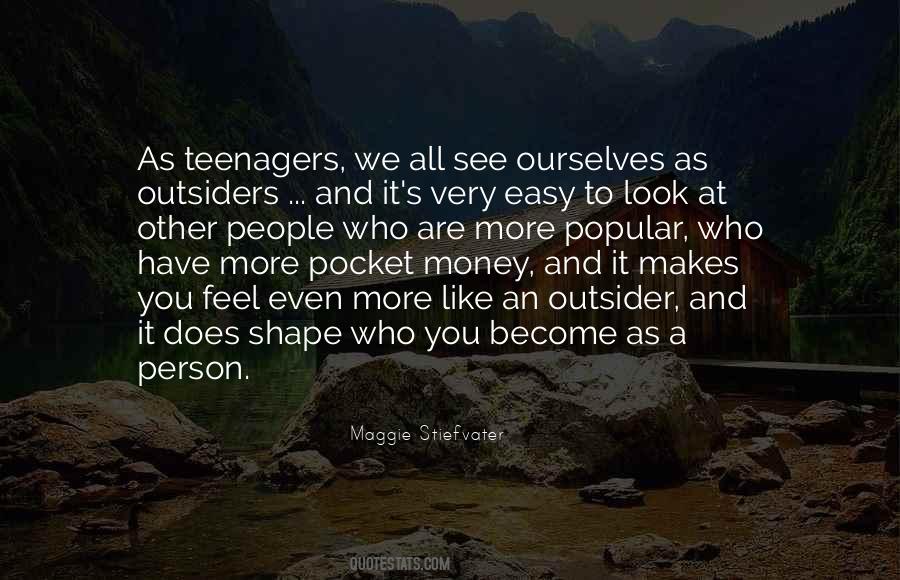 Everyway Quotes #1706576