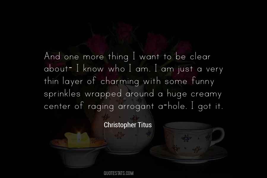 Everyway Quotes #687456