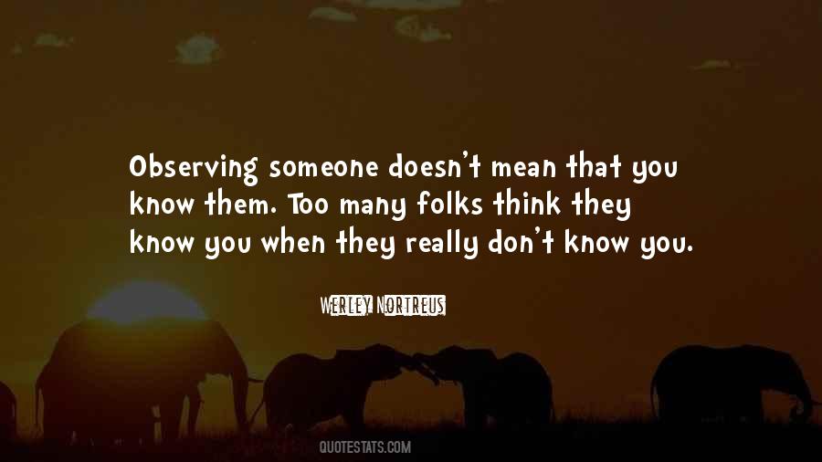 Everyway Quotes #913956