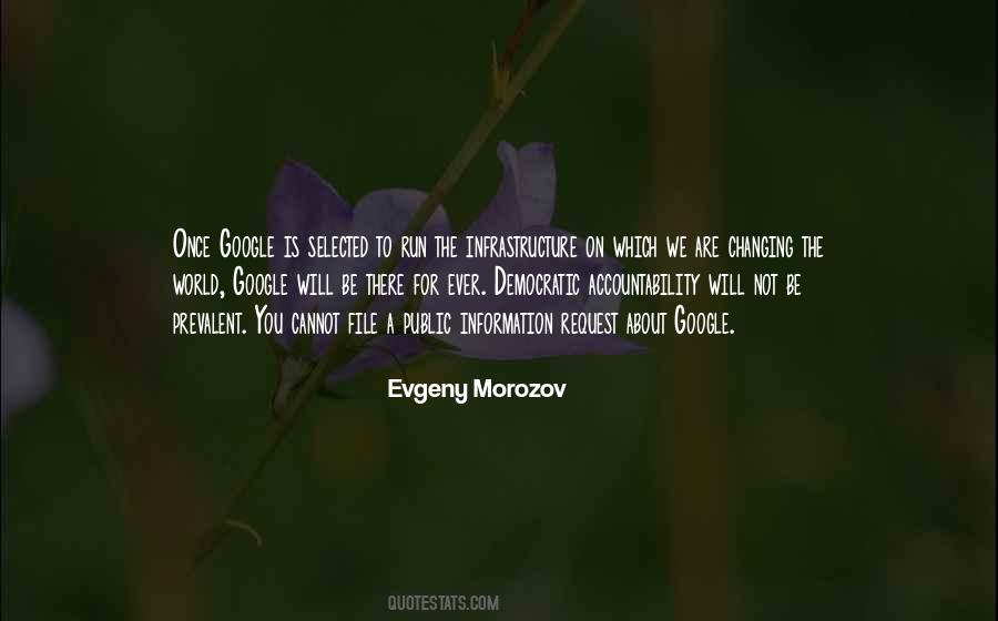 Evgeny Quotes #1034322