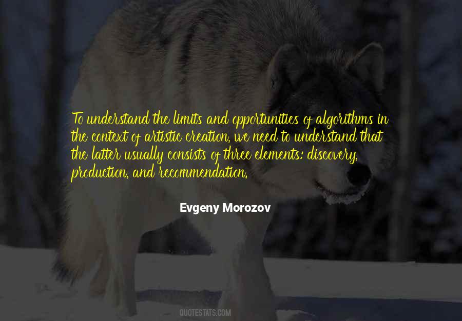 Evgeny Quotes #1098895